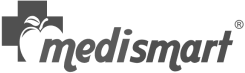 Medismart